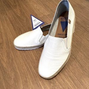 Verbenas Nuria Ballerinas